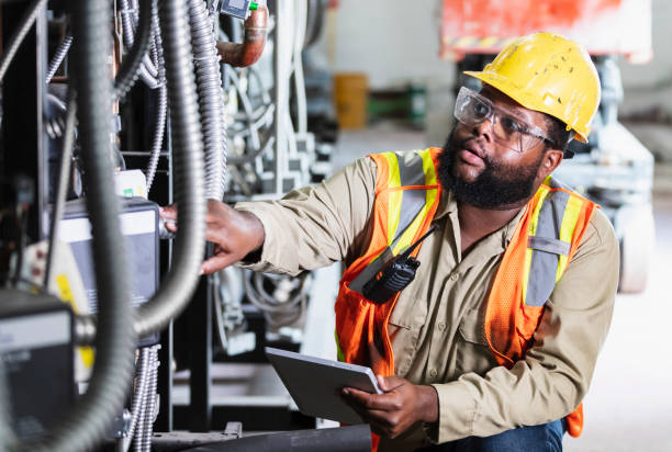 Best Residential Electrician Services  in Von Ormy, TX