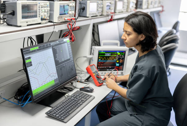 Best Home Electrical Repair  in Von Ormy, TX